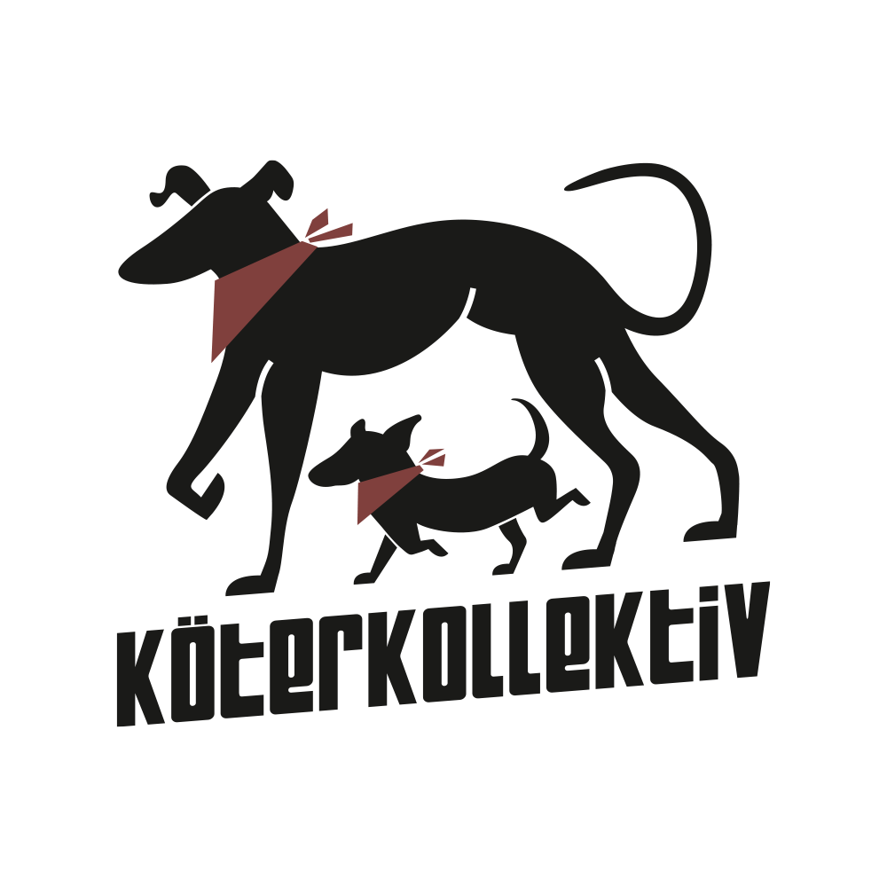 KöterKollektiv